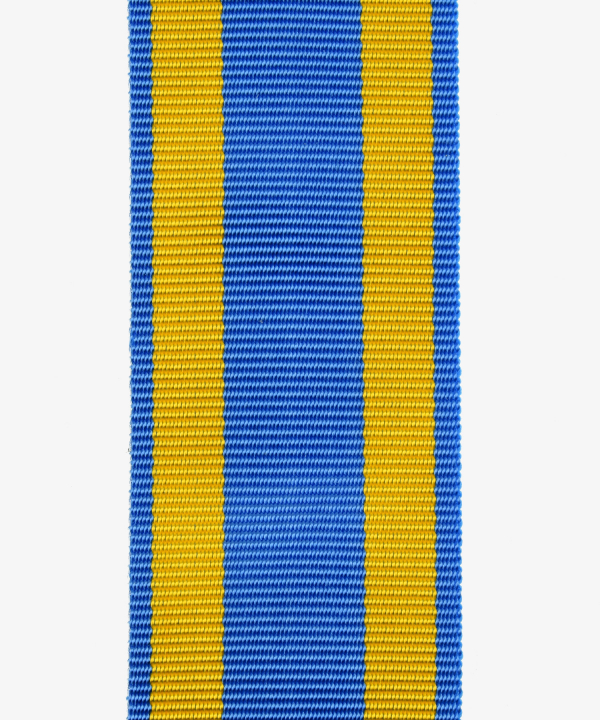 Prussia Merit Awards Cross of Merit in Silver, 1912-1917 (46)